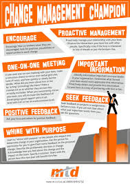 Top 10 Change Management Videos And Infographics Change Change Management News Tips Change Management Change Management Models Leadership Management