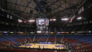 The team plays its home games at the golden 1 center. Sacramento Approves 477 Million Kings Nba Arena