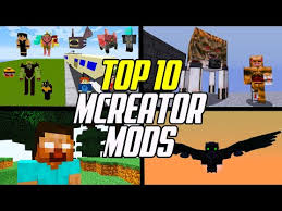 About 15 years out of date?) hello, minecraft mod. Minecraft Mod Tutorial Mcreator 10 2021