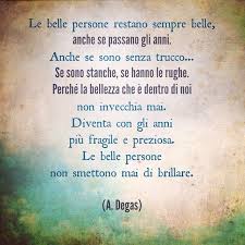 Pin Su Frasi Preferite
