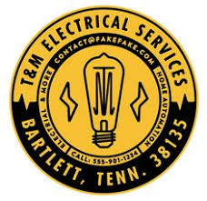 Simbol tiga tangan ini merepresentasikan sinergi yang harmonis antara kami, bank sampoerna, nasabah yang mempercayakan dananya pada kami, dan nasabah yang kami bantu melalui penyaluran kredit. 230 Logo Ideas In 2021 Logo Design Branding Design Logo Inspiration