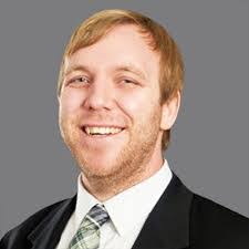 Drake Myers's Instagram, Twitter & Facebook