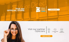 Our premium eyeglasses are created by eyebuydirect designers for customers designer eyeglass frames for women. Glasses Buy Glasses Online Vision Direct Au