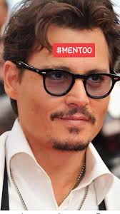 Nicola Stone (@nicolastone1503)