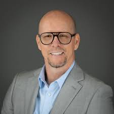 Best businesses, professionals, business people in Palm Beach County