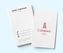 Logo Maker Logo Creator Design A Custom Logo For Free Turbologo Use our free logo maker to browse thousands of logo designs created by expert graphic designers for professionals like you.