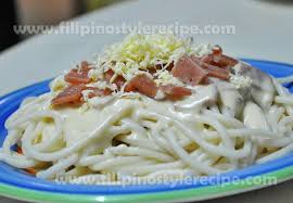 Pin On Filipino Dishes