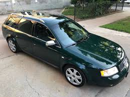 Image result for Goodwood Green 2004 S6