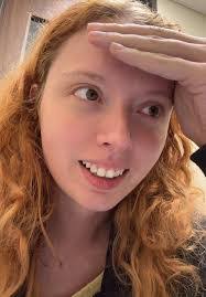 Shelby Hamby's Instagram, Twitter & Facebook