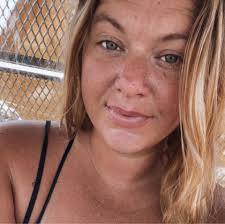 Who do I call to report these obnoxious fireworks to? My schnauzer can't  take any more.