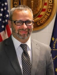 IDOC: Division of Workforce Engagement