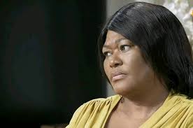 Just ended the chapter where poor Gabes penis grew really big. The last  sentence of the chapter made me laugh uncontrollably "Lance Orion would