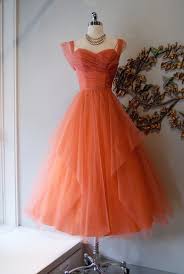 50s Dresses On Amazon 50s Dresses Prom Dresses Vintage 50s Prom Dresses Vintage Dresses