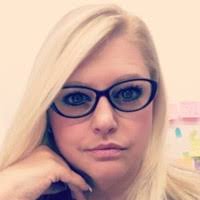 Kenny Dickens Email & Phone Number