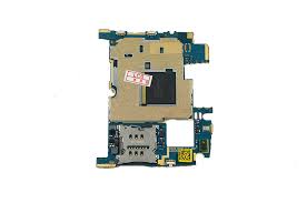 Save big + get 3 mo. Lg Google Nexus 5 D821 Motherboard Unlocked 32gb Empower Laptop