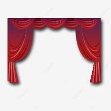 See more ideas about curtains, boys bedroom curtains, diy window treatments. Cartoon Curtain Stage Curtain Red Curtain Cartoon Illustration Png Transparent Clipart Image And Psd File For Free Download Red Curtains Stage Curtains Curtains