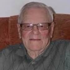 David Henry Cook Obituary July 16, 2019