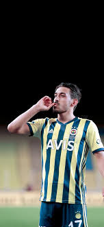 Jul 10, 2021 · negibi sosyal i̇çerik paylaşım platformudur. Tadic On Twitter 4k Wallpapers Football Fenerbahce