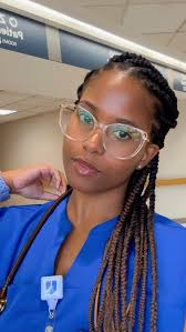 Sierra Monique' (@futurenp_si) • Instagram photos and videos