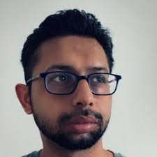 Scott Messenger Email & Phone Number