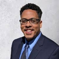 Cheyenne Zambrano Email & Phone Number