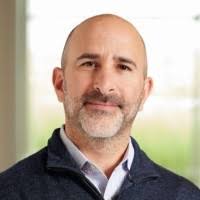 Jean Koeppel Email & Phone Number