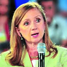 Emily Blanchard (@emilyjblanchard)