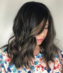 Find opening hours and closing hours from the hair salons category in denton, tx and other contact details such as address, phone number, website. Kari Wawrzonek Allen Hairstylist Tangerine Salon