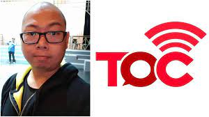 Connect and live more safely. Police Investigate The Online Citizen Over Serious Allegations Made In Article Cna