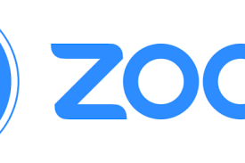 Check spelling or type a new query. Zoom Logo Png Vector Free Vector Design Cdr Ai Eps Png Svg