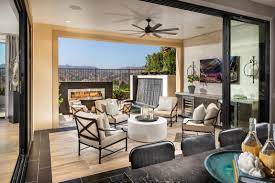 Select the department you want to search in. How To Arrange Patio Furniture For Outdoor Living Build Beautiful