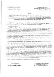 Imi cer scuze sau iti cer scuze in ce judet se afla localitatea trebuci in cat timp se rezolva o plangere la politie schimbări majore in sistemul de sănătate spitalele private vor asigura in premieră servicii medicale de urgență decontate integral de stat ziarul. Http Www Drg Ro 2017 20170502 Ordin 196 2017 Pdf