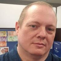 David Litteral Email & Phone Number