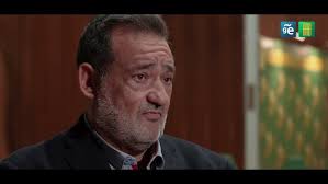 Antonio Tomás Bustamante Rodríguez, presidente de la Asociación Andaluza de  Bibliotecarios