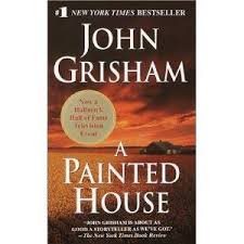 An Out Of The Norm Storyline For John Grisham Set In The 1950 S Arkansas With The Main Character As A 7 8 Yr Old Boy Books John Grisham Books John Grisham