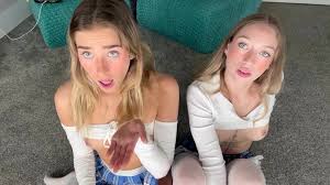Watch online Livinia Roberts aka Urfavonlinesloot OnlyFans - Jerk Off  Instructions Try to follow our every word… did you last till the end  @brittneylovee is so on X-video