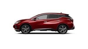 We did not find results for: Check Out The Exterior Color Options Available On The 2021 Nissan Murano Glendale Nissan