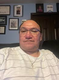 Friendship and Chat for Older Gay Men