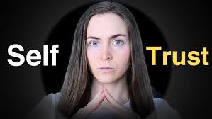 Why you'll still get clients when you give away your content for free.