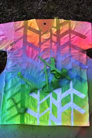 Hey Wanderer The Diy Spray Painted T Shirt Spray Paint Shirt Paint Shirts Crafts To Do