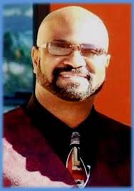 Louie McLaughlin Obituary (1938