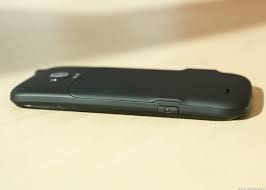 Exploring the ZTE Reef (pictures) - CNET