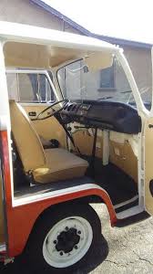 Oc Vw Bus Inc Garden Grove Ca 92843 Ocvwbusinc Gmail Com Instagram Ocvbwbusinc Golf Carts Cart Golf