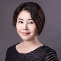 30+ "Mary Yuen" profiles