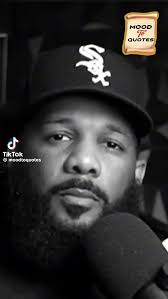 You either WIN with us or watch us WIN Either way we WINNING Justin Malik  Lyons Latrice Lyons Carldrelle Cooper @highlight Latoya Lyons #motherhood  #koupehoops #musicbaby #studentathlete #ballislife