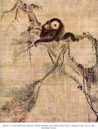 Chinese Painting From Western Galleries Chinese Painting Japanese Painting China Art