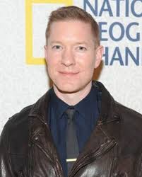 Joseph Sikora Jack Reacher Wiki Fandom Jack reacher is a fictional character and the protagonist of a series of crime thriller novels by british author lee child. joseph sikora jack reacher wiki fandom