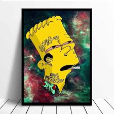Almost files can be used for commercial. Cartoon Girl Smoking Weed Wallpaper