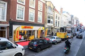 See reviews, photos, directions, phone numbers and more for dhl locations in normandy park, wa. Dhl Opent Winkel In Centrum Den Haag Emerce