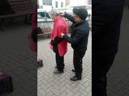 Meshur Jiletli Taraklar Bursa Youtube